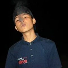 Muhammad Anggi Anggi