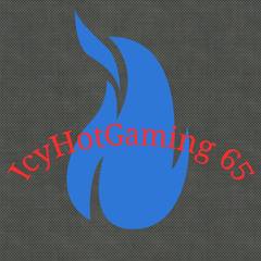 IcyHotGaming 65 Goat)