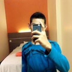 Lutfi Herdiansyah
