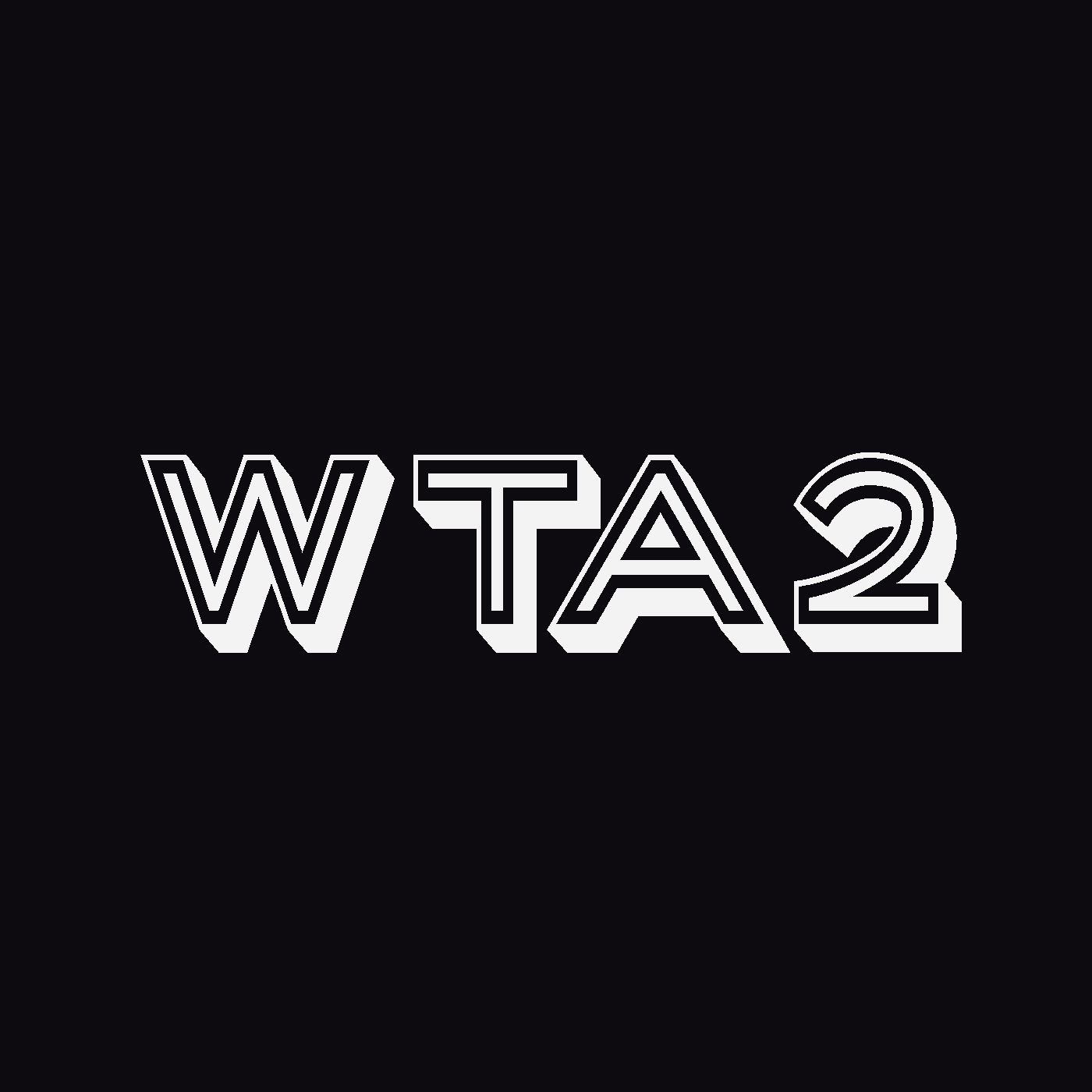 Where There Are 2