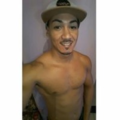 Roberthy Reis