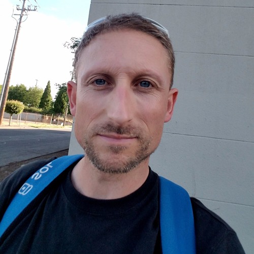 Stream Clyde Lewis Ground Zero Show by Craig Burback | Listen online