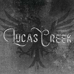 Lucas Creek