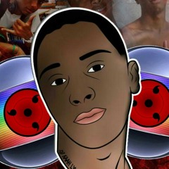 ANDREY DO YOU TUBE