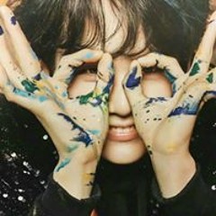 BTS