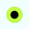 Yolk