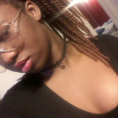 babygirl.fkaramoko.com