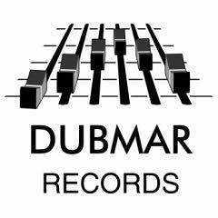 DUBMAR RECORDS