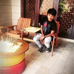 NI Lesh