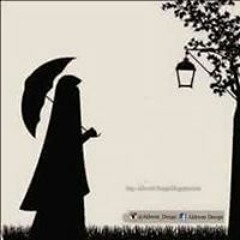 Hend Shams
