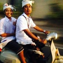 Dek Suardika Bms