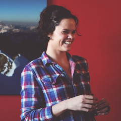 Pamela Groat
