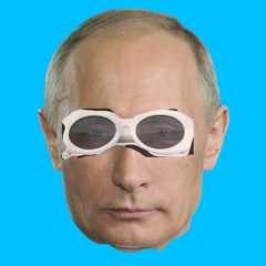 LilPutin
