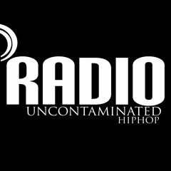 uncontaminated hip hop