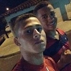 Adilson Máximo