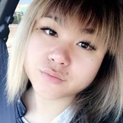 Truong Le Nguyen