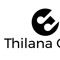 Thilanasounds
