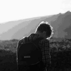 Kamu cantik kamu baik cover @fianluthfi