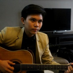 Mark Wilson Cruz Sagum