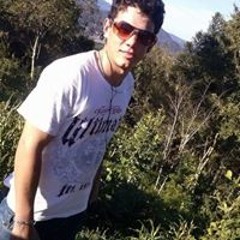 Adilson Alves