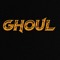 Ghoul