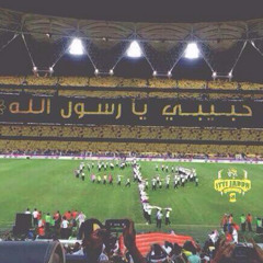 a.younes157