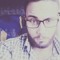 Marwan nasr El-dien