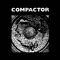 COMPACTOR