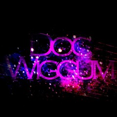 Doc Wiggum