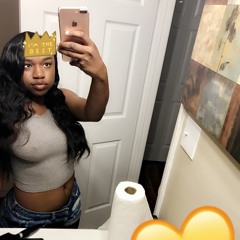 _Niyahh