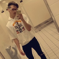 Jordan67677