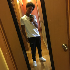 BDBNEEK