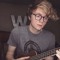 Will Cordell