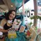 Sindy Amelia