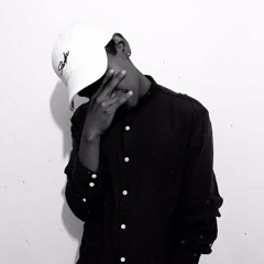 Manuel Blvck Official