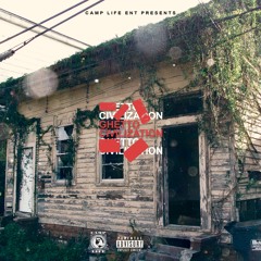 Camp Life Entertainment