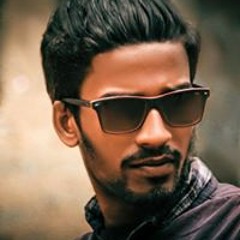 Pranav Clićkz