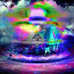 Space Effect Lab