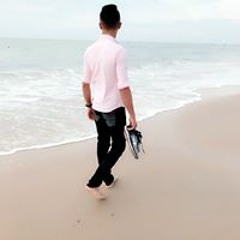 Xuân Đạt