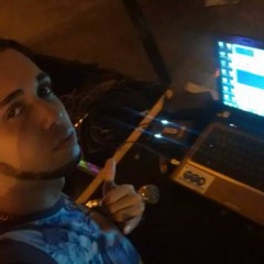 VAI SENTAR PRO LADRÃOZINHO 157 (( DJ SONECA MADUREIRA ))2018