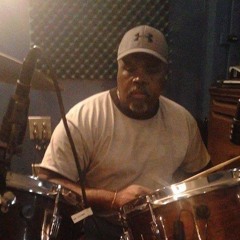 Tye Gunn