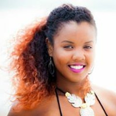 Felicia Kruella Renee