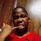 jmoney