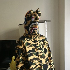 hunter_denman