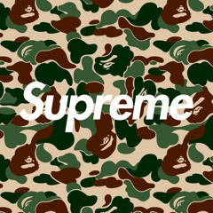 RichMigga