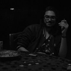 Pocket Aces