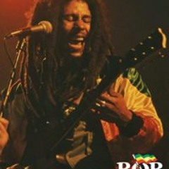 Dreadman007