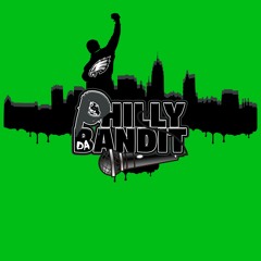 PhillyDaBandiT