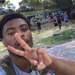 LyricalBry