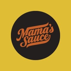 Mamas Sauce